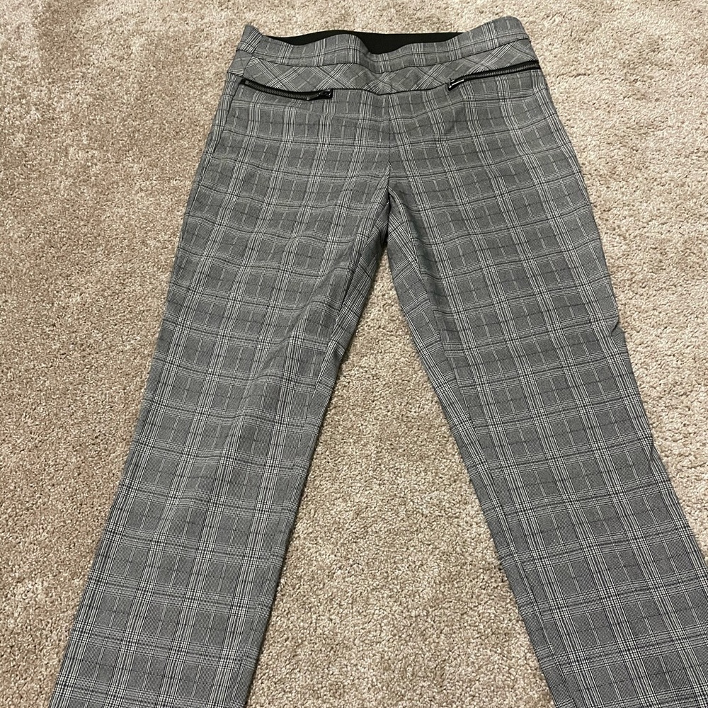 Candie’s dress pants